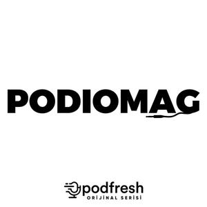 PodioMag