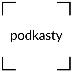 Podkasty info