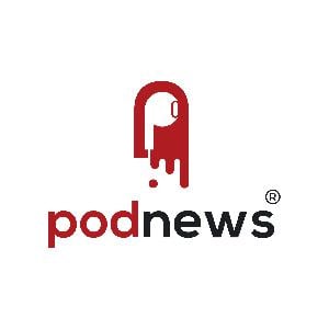 Podnews Daily - podcast industry news