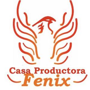 Podofenix