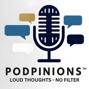 Podpinions
