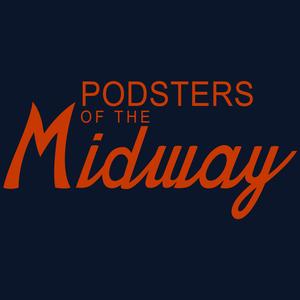Podsters of the Midway
