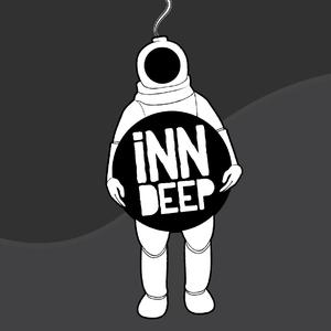 Poetry at Inn Deep