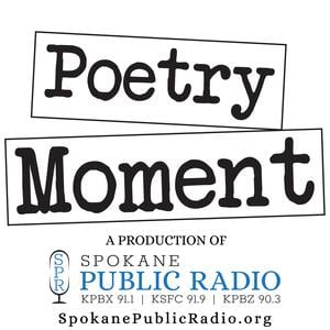 Kerri Webster reads "America: Hepatomancy" by Alexandra Teague