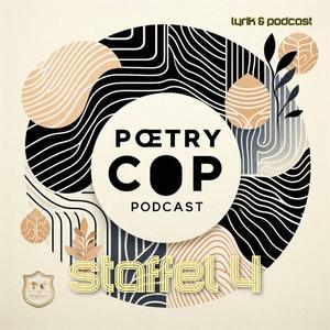 poetrycop