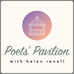 Poets' Pavilion
