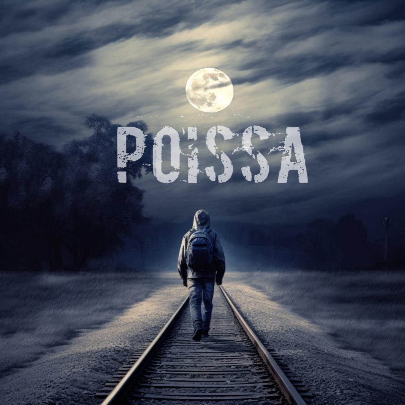38 hannah upp poissa podcast listen notes