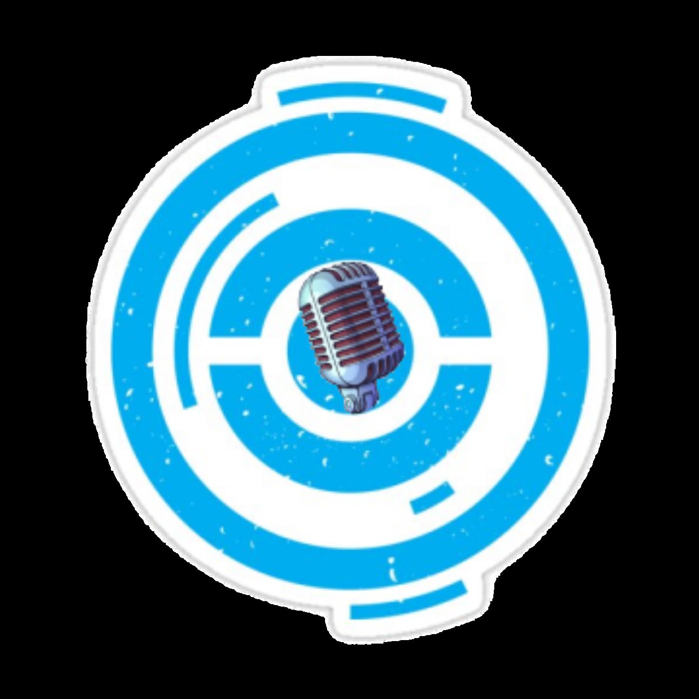 PokeStop Podcast