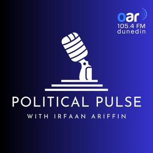 Political Pulse on Youth Zone