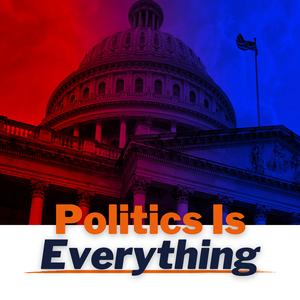 Calling Out & Addressing Threats to Democracy ft. Barbara Comstock and L.F. Payne