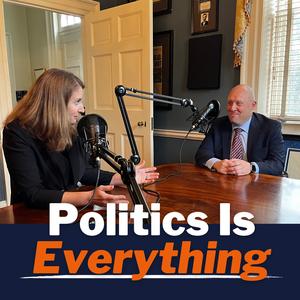 Least Impactful Debates In American Presidential Nomination History?