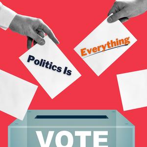 Looking Back, Looking Forward