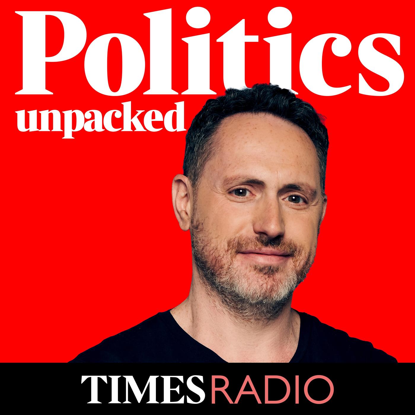 Politics Unpacked
