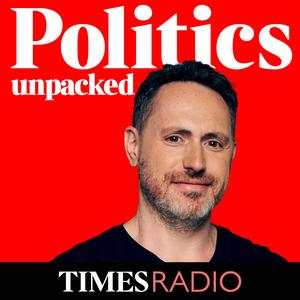 Politics Unpacked