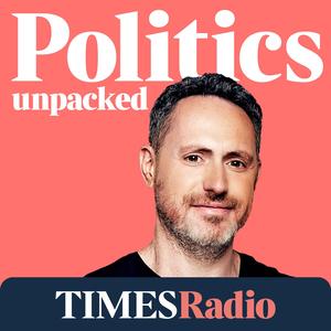 Politics Unpacked
