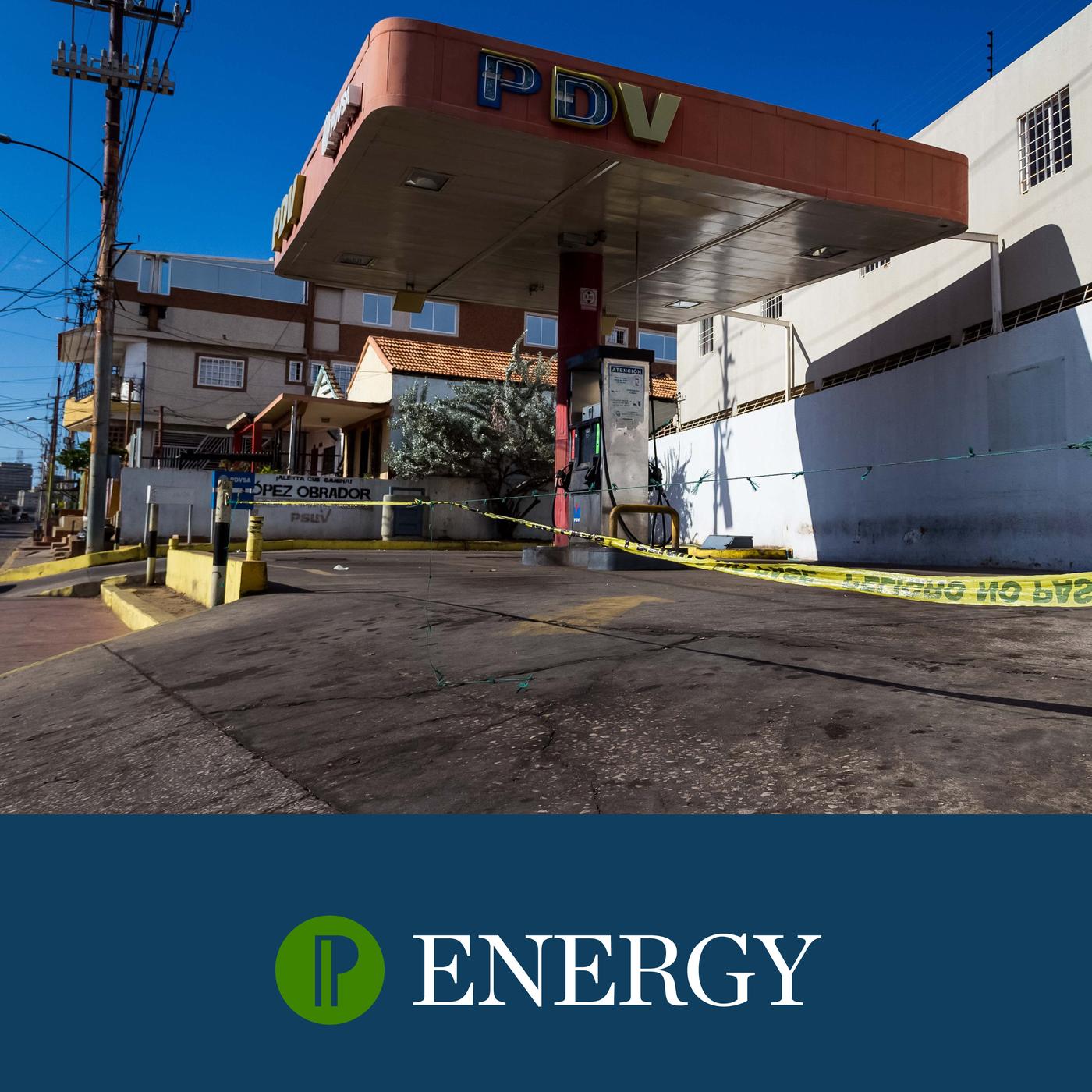 Polityka Insight Podcast