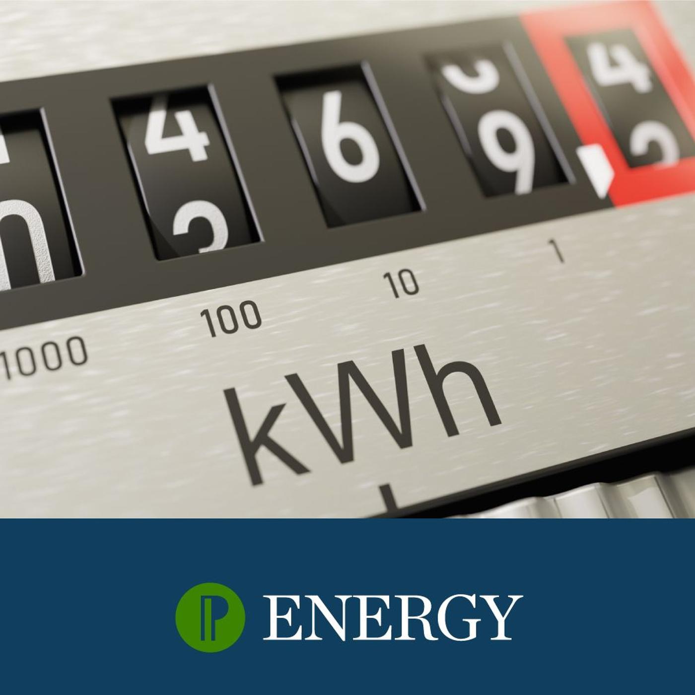 Polityka Insight Podcast