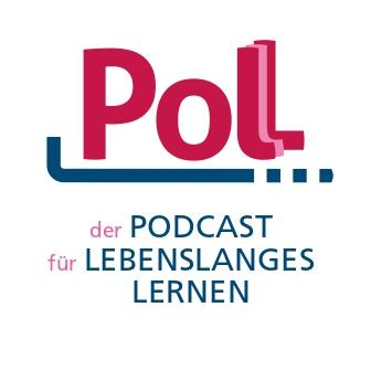 Lehramt UUlm