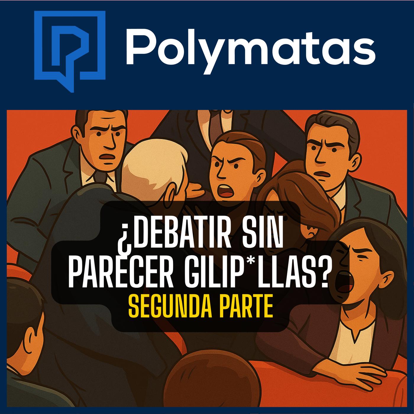 Polymatas