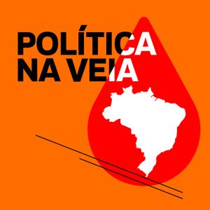 A autofagia do bolsonarismo | Política na Veia #21