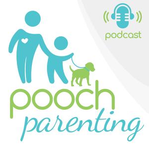 57. Save Time and Money with a Subject Specific Dog Specialist