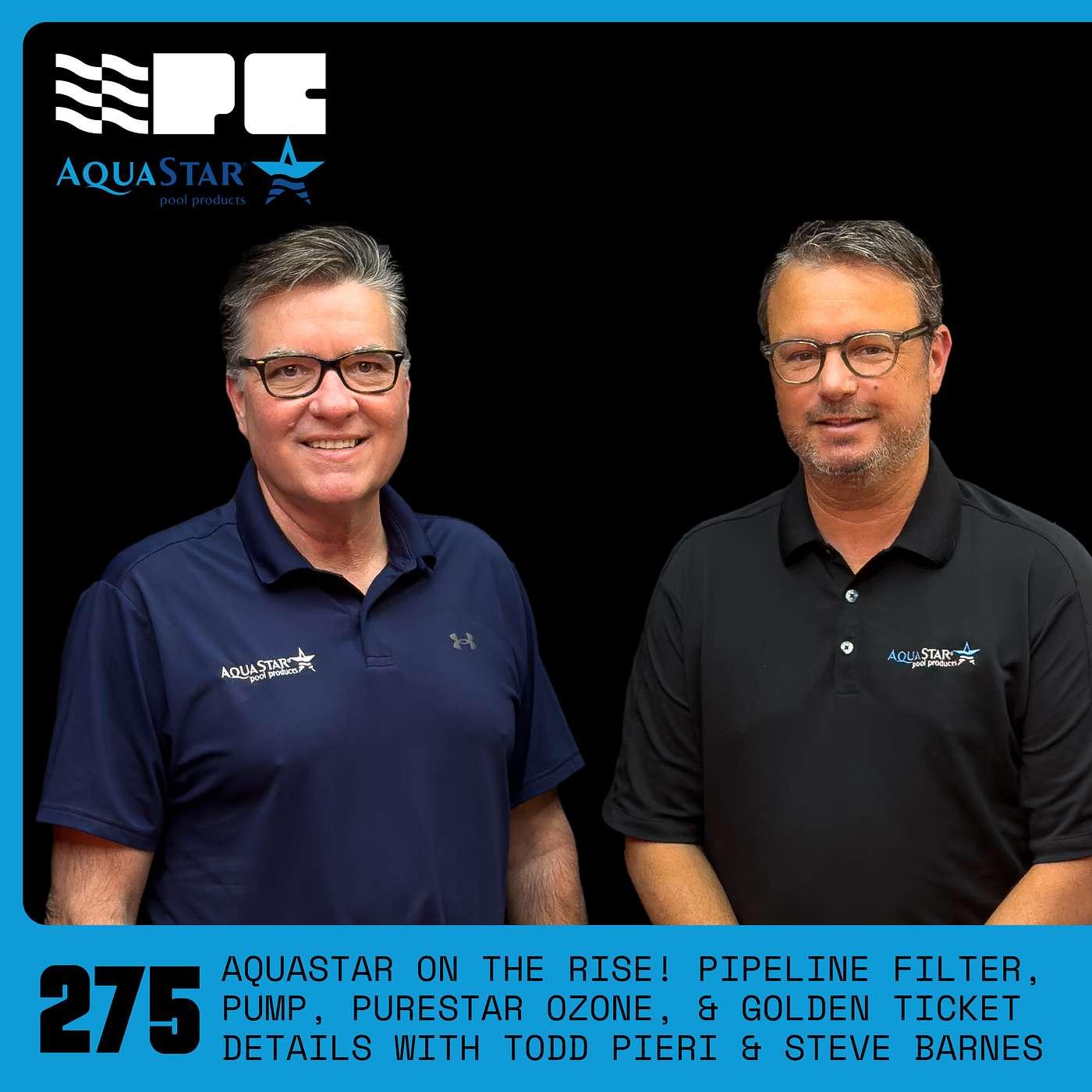 Pool Chasers Podcast - Greg & Justin, Swimming Pool | Listen Notes