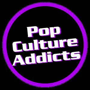 Pop Culture Addicts