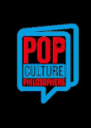 Pop Culture Philosophers