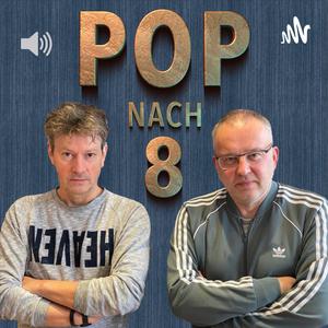 DEUTSCHE RATTEN, DEUTSCHES GELD! (Episode 193)