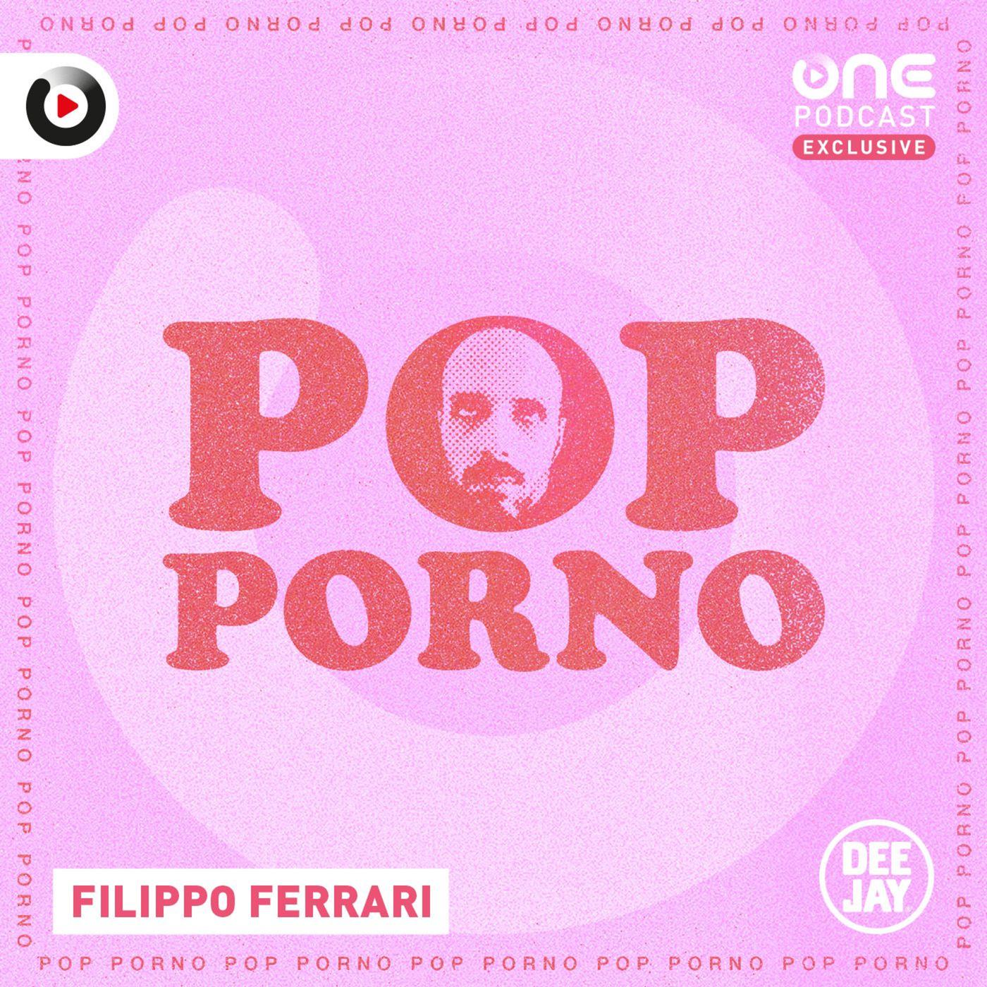 Episodio 19: Reincarnarsi Katy Perry - Pop Porno (podcast) | Listen Notes