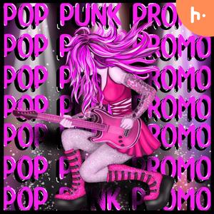Pop Punk Promo