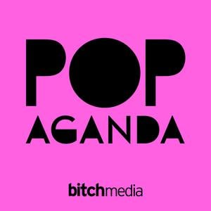 Popaganda