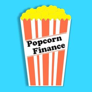 242: What is an ETF?