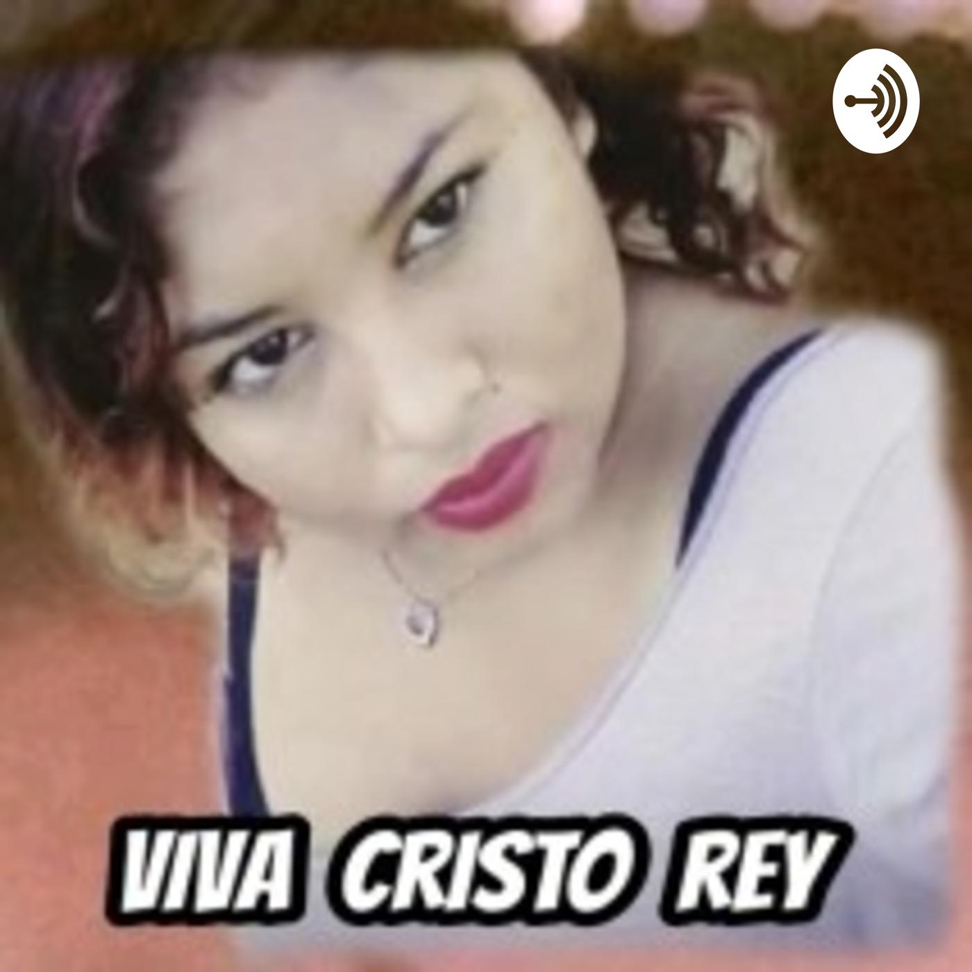 Por que pendejita- rasputia yuliza (podcast) - meluuuuu | Listen Notes