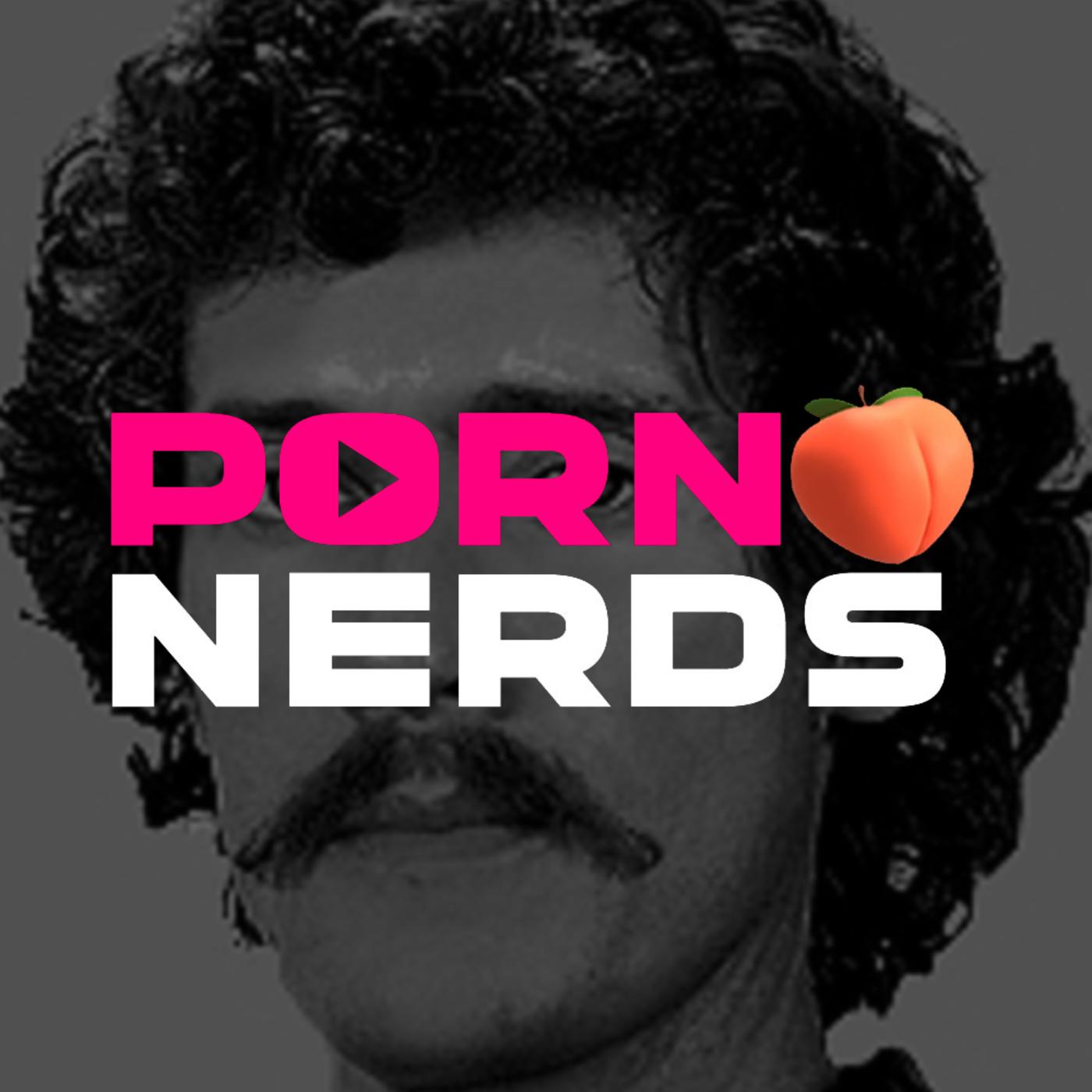 Sasha Grey 🍑 - Porn🍑Nerds (podcast) | Listen Notes