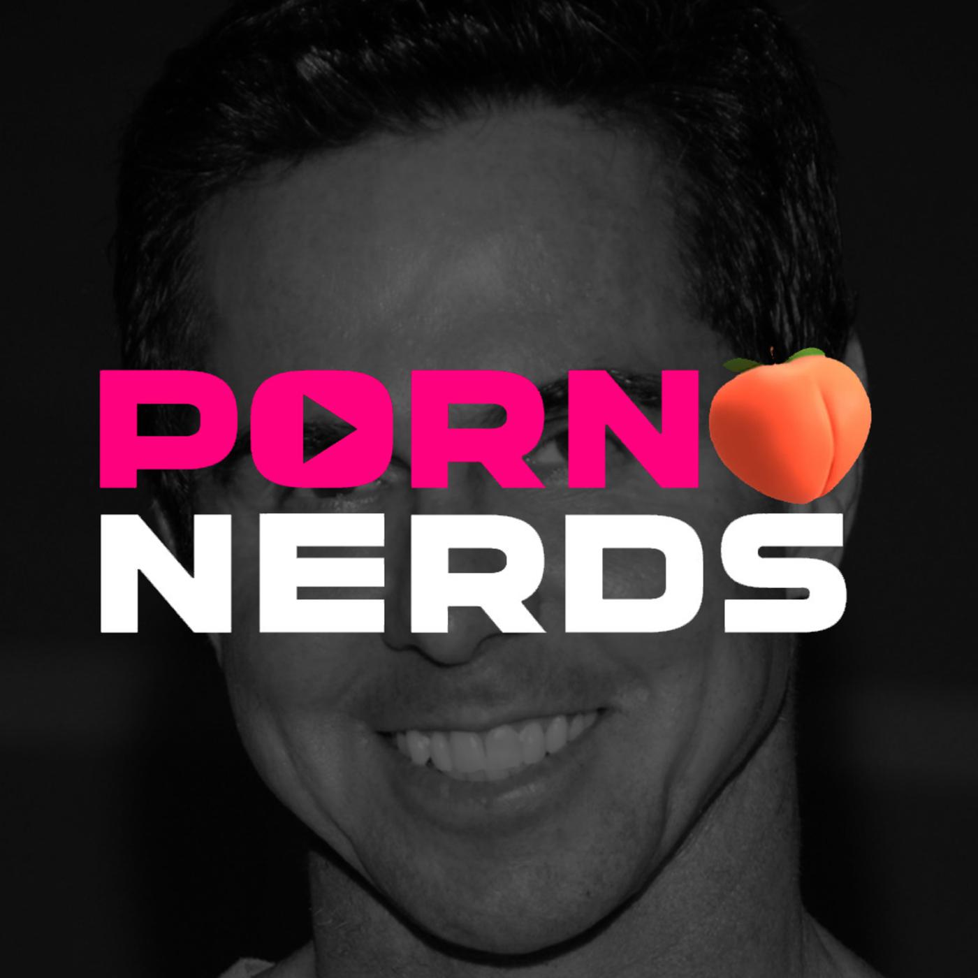 Peter North 💦 - Porn🍑Nerds (podcast) | Listen Notes