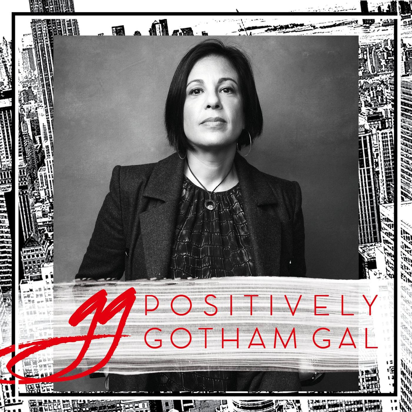 Voices of Women in Venture 🌊