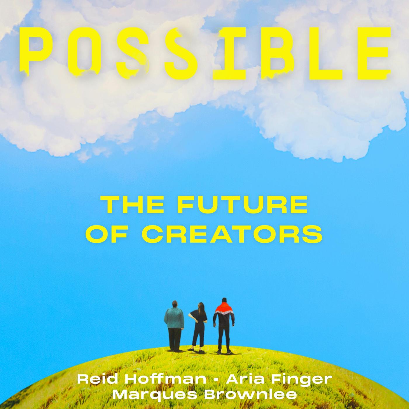 marques-brownlee-on-the-future-of-creators-possible-podcast