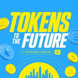 Content library cover image