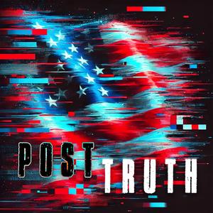 Post-Truth