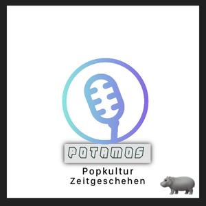 Potamos