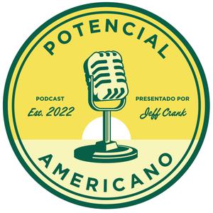 Potencial Americano