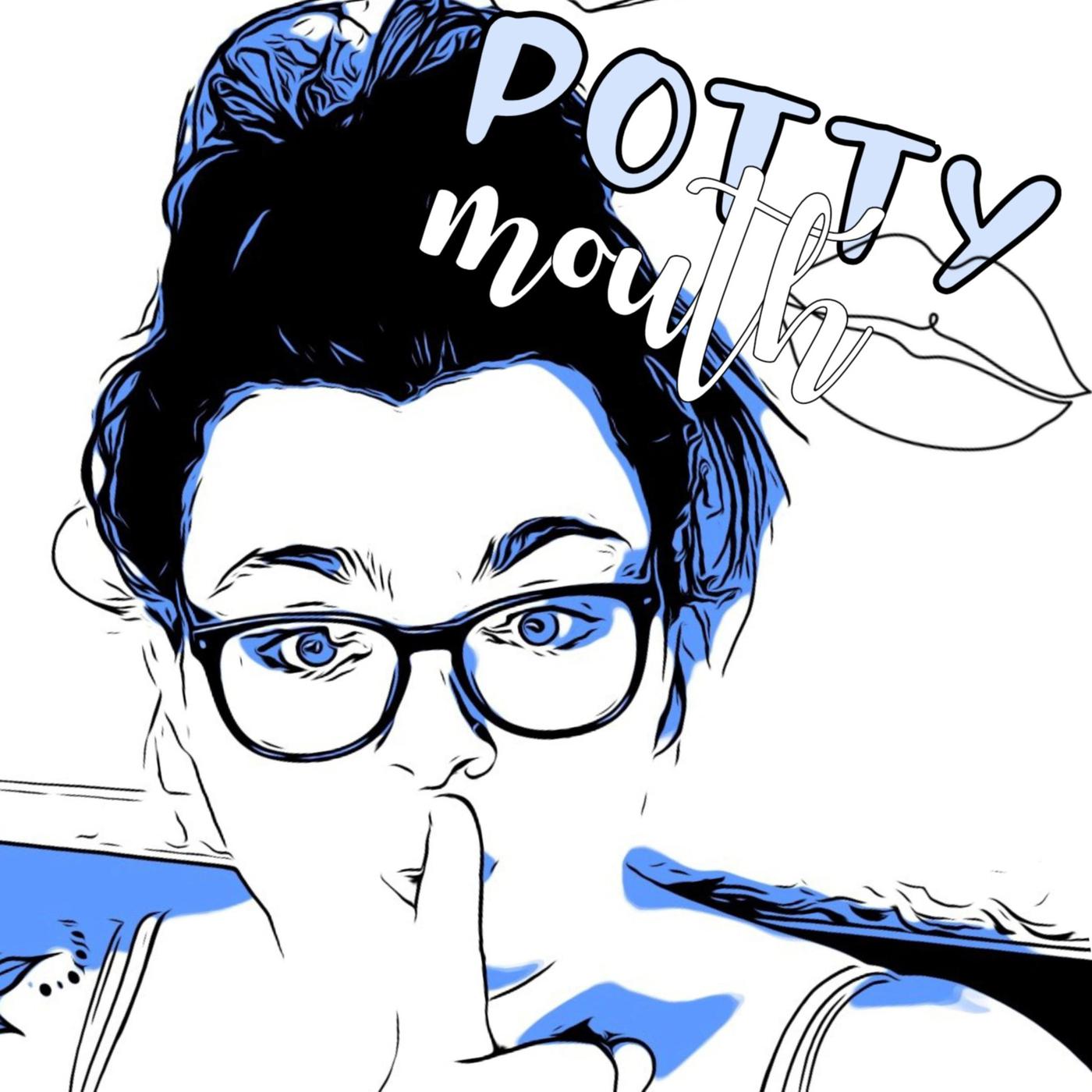 An interview with... Grace: Autism & Me - Potty Mouth (podcast ...