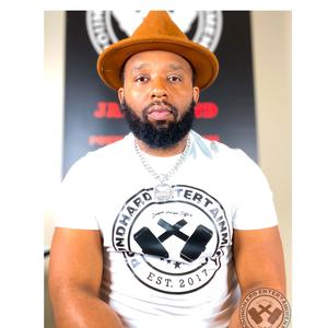 Pornstar Legend Lethal Lipps Interview - Poundhard Entertainment