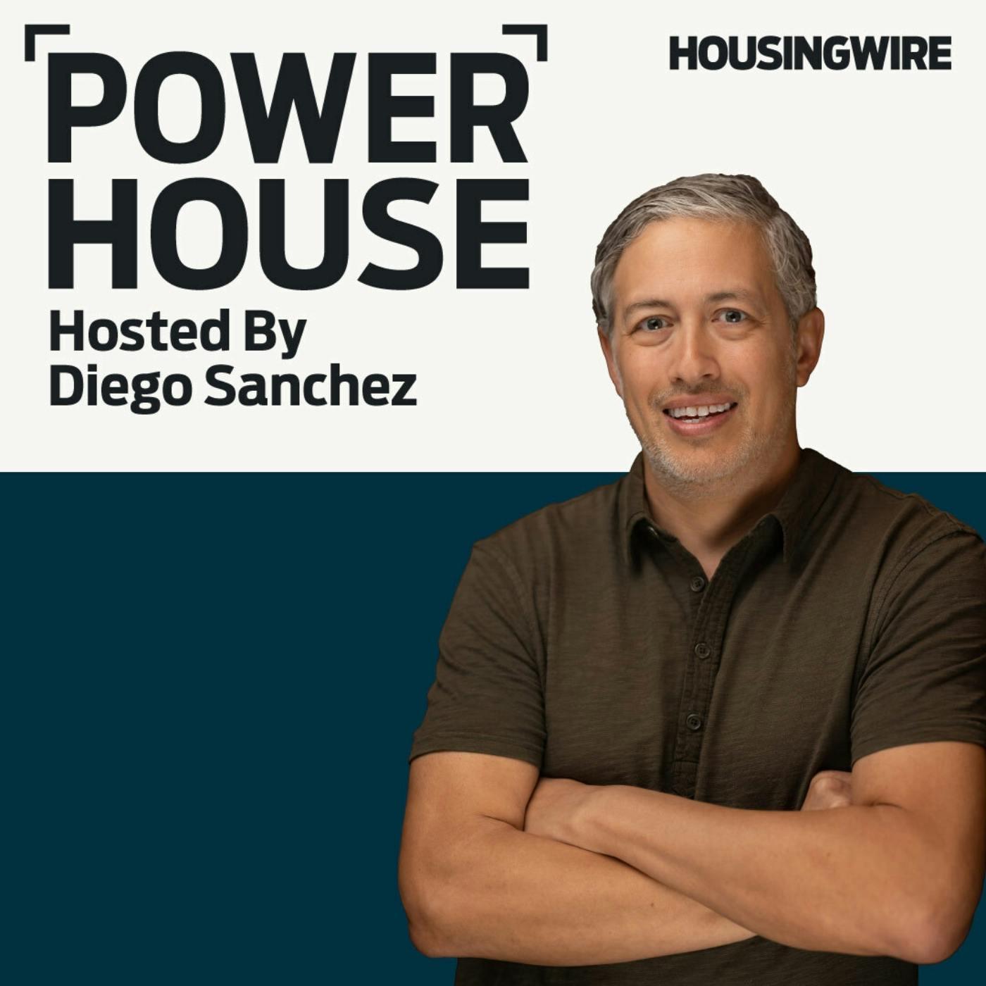 Unison’s Thomas Sponholtz on alternative homeownership models, QM lending, and co-investing