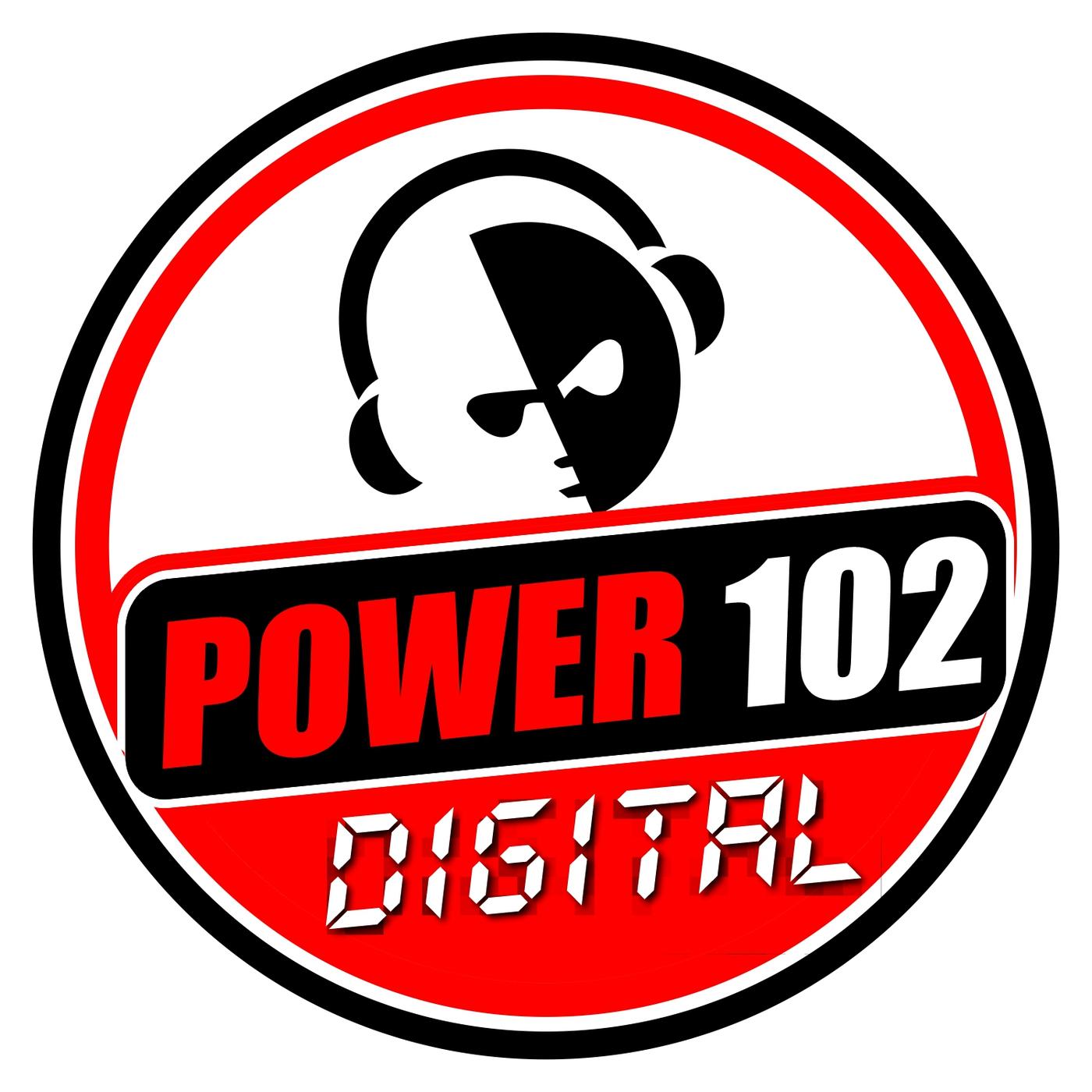 Power102fm