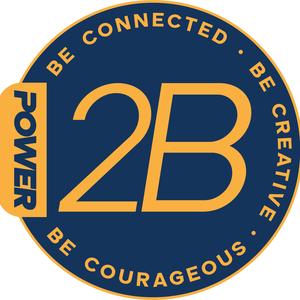 Power2B Show