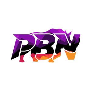 PowerBomb Nation Pro Wrestling Podcast