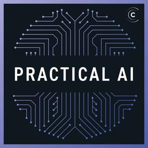 Practical AI