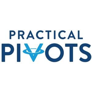 Practical Pivots